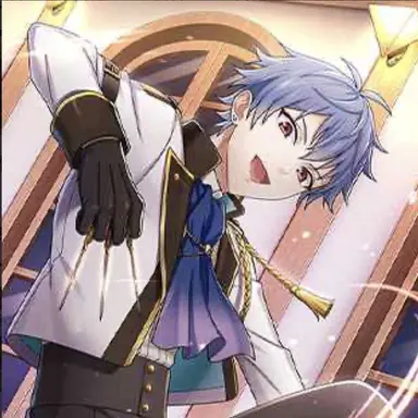 Profile image of 里見弴