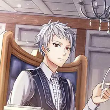 Profile image of 有島武郎