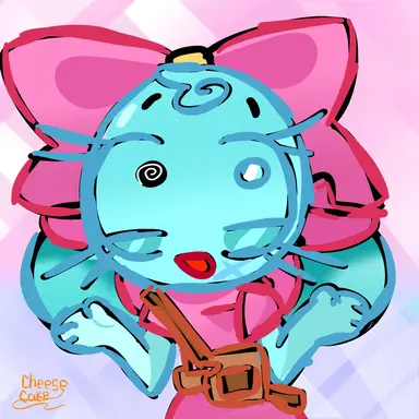 Profile image of PoPpY