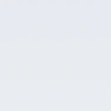 Profile image of 후지나가 사쿠야