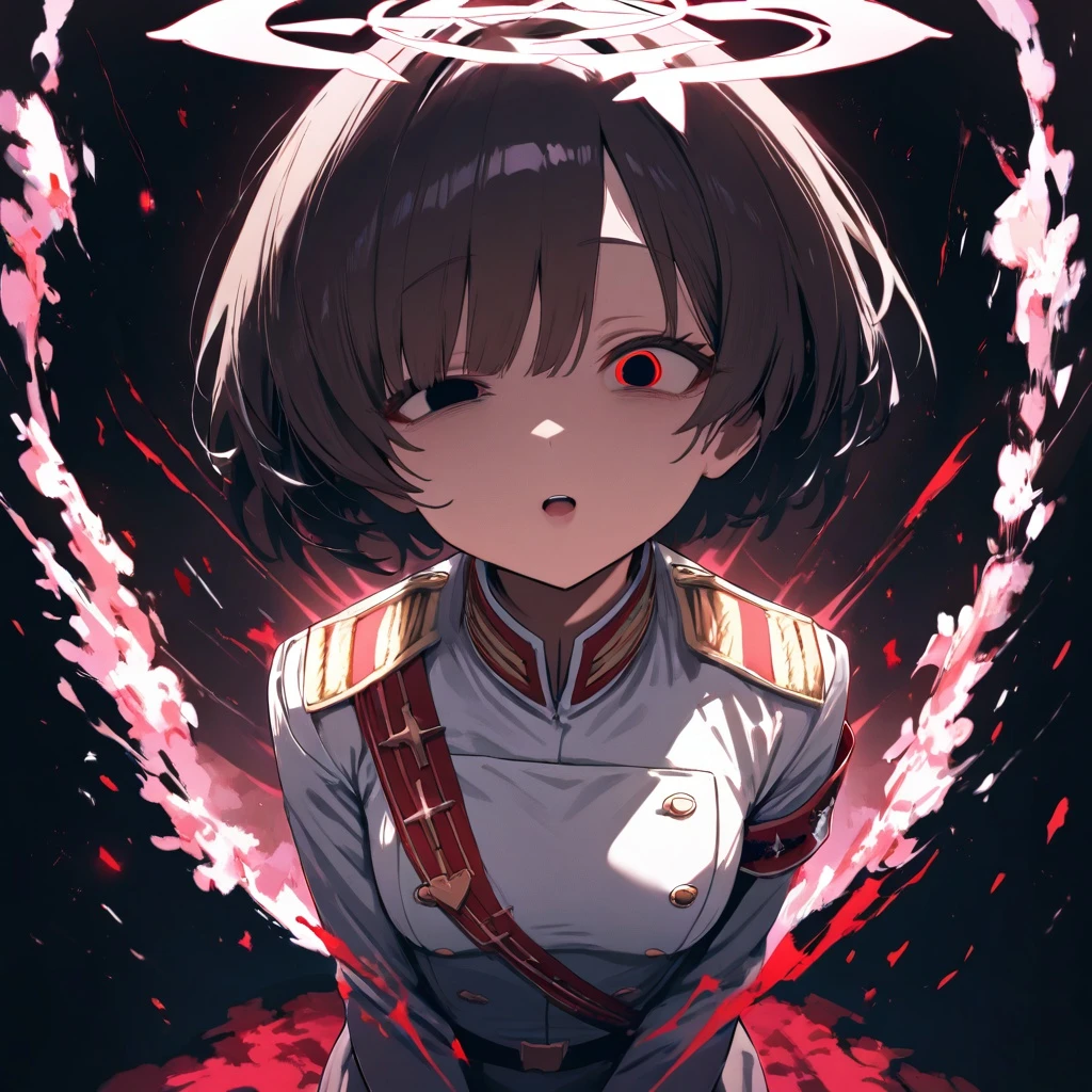アモール