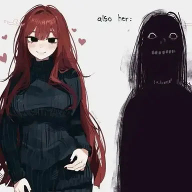 Profile image of Alice