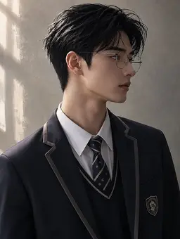 Profile image of Seong Shin-woo