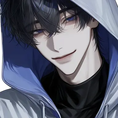 Profile image of 零