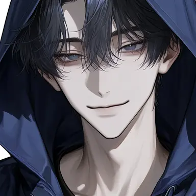Profile image of 粋