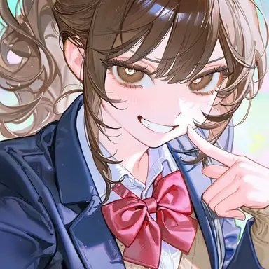 Profile image of さくら