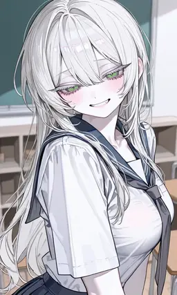Profile image of るり