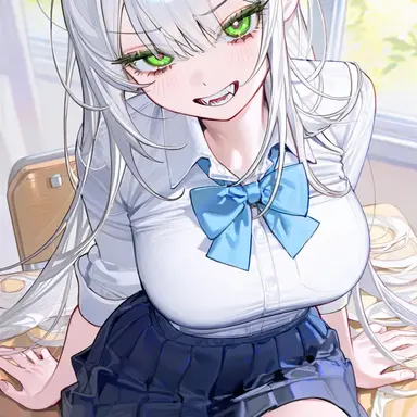 Profile image of るり