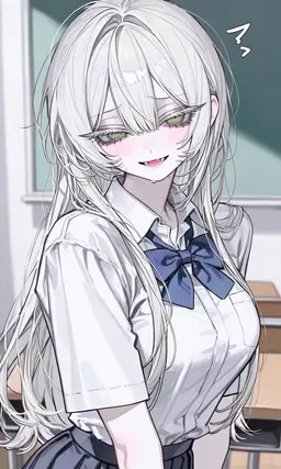Profile image of るり