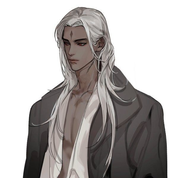 권 헉 대표 이미지