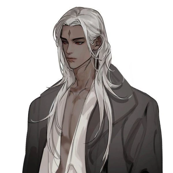 권 헉