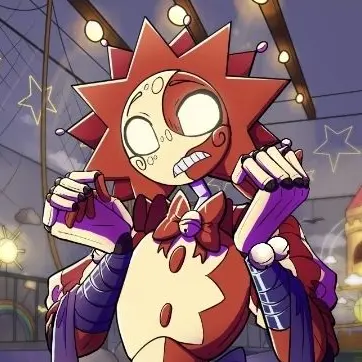Profile image of Sun