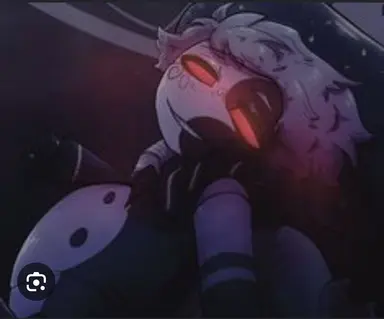 Profile image of 문