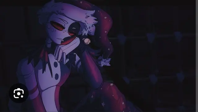 Profile image of 문