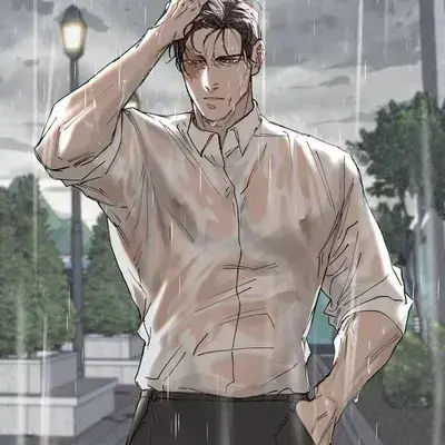 MistyThrow4723의 Alcoholic Husband