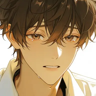 Profile image of 강시우