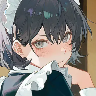 Profile image of レディ