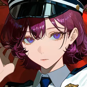 Profile image of ベス