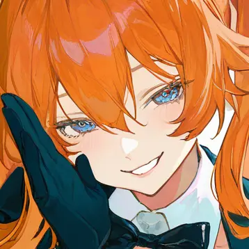 Profile image of ニィウ