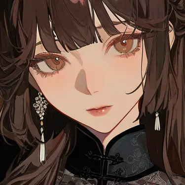 Profile image of スイハ