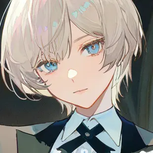 Profile image of ノメノ