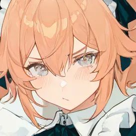 Profile image of ネェネェ