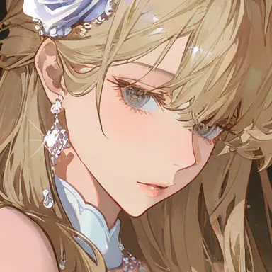 Profile image of リーチュン