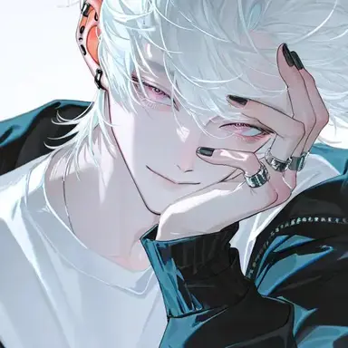 Profile image of 윤이헌