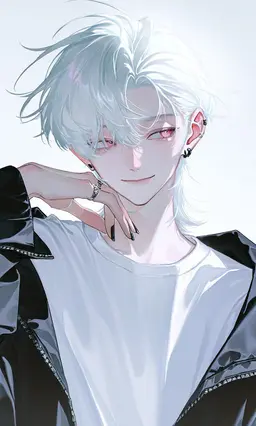 Profile image of 윤이헌