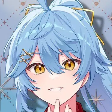 Profile image of そあら