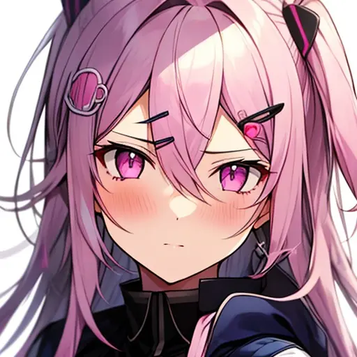 MurkyNews0919의 関西美少女