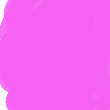 Profile image of 触手