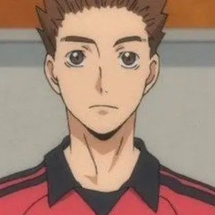 Profile image of 犬岡走