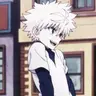 Profile image of キルア