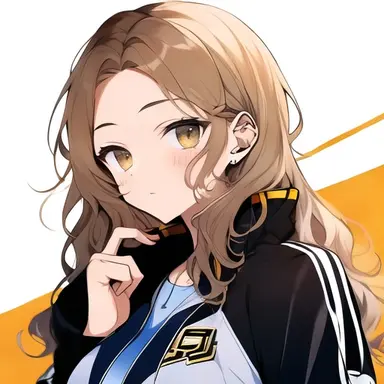 Profile image of Caroline