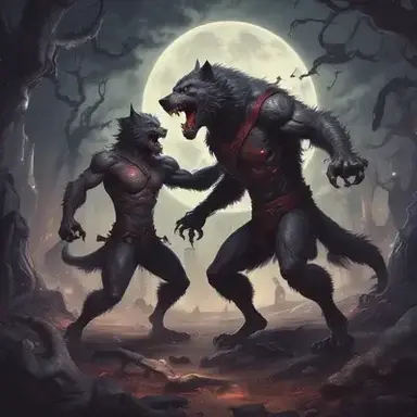 Profile image of Damián X Raúl