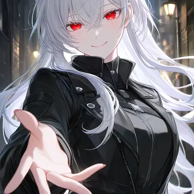 Profile image of 零華