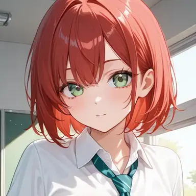 Profile image of 七瀬 弥生