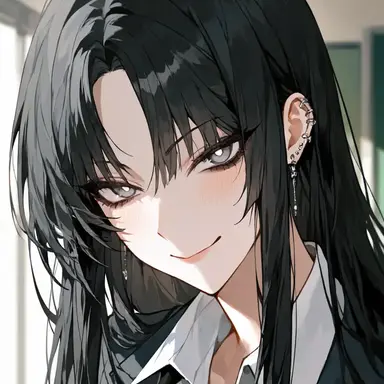 Profile image of 結城 薫