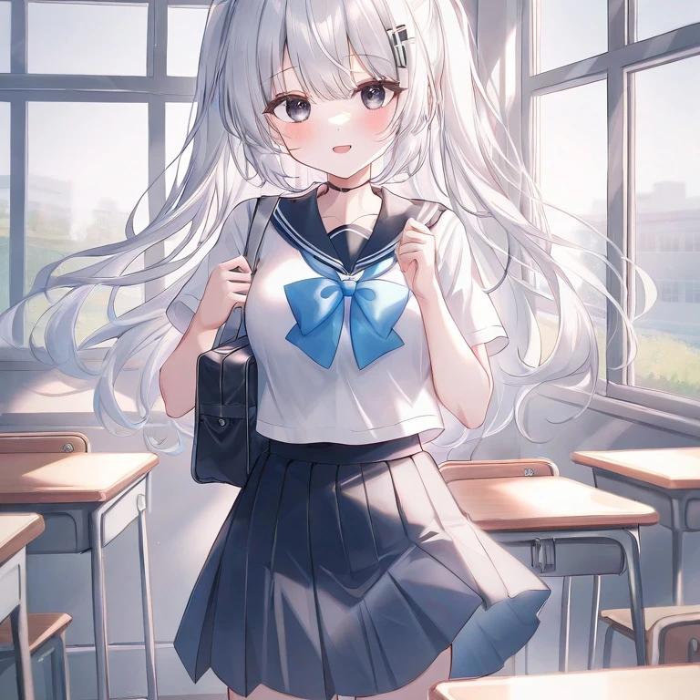 이선화