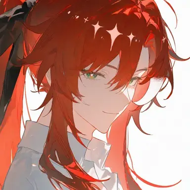 Profile image of レシェル・ワイバーグ