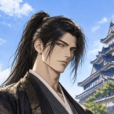 Profile image of Nagachika