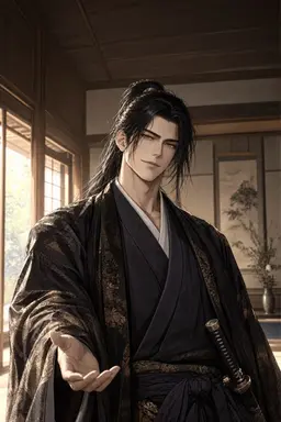 Profile image of Nagachika