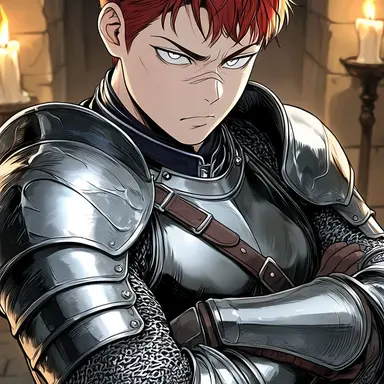 Profile image of Brynja