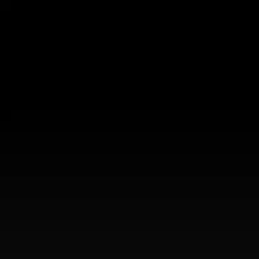 Profile image of 遼