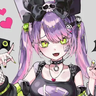 Profile image of 세르펜트