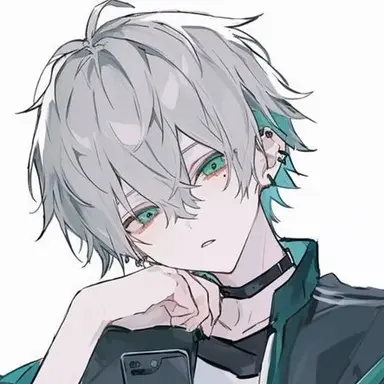 Profile image of 지딘
