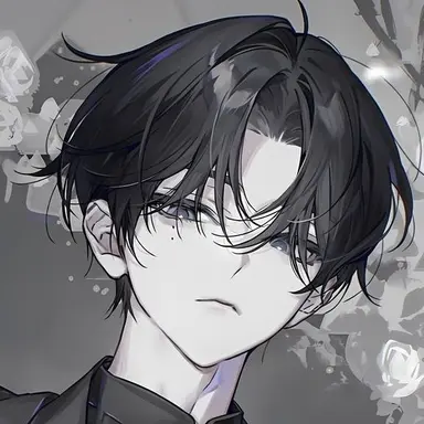 Profile image of 레이븐