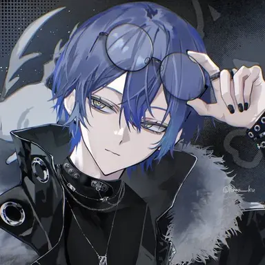 Profile image of 오리온