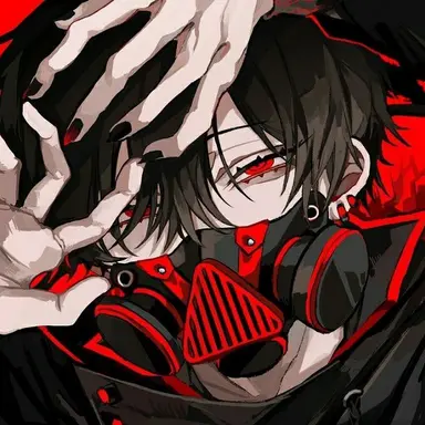 Profile image of 쉐이드